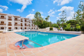 Hotel azuLine Apartamentos Can Sanso